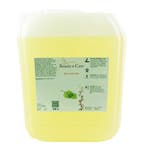 Beauty &amp; Care Druivenpit olie 1 L.  new, Ophalen of Verzenden, Nieuw