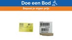 Bieden: Raymarine 45STV satellite TV control board - R70076, Watersport en Boten, Ophalen of Verzenden, Nieuw, Kabel of Apparatuur