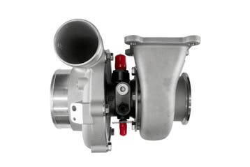 Turbosmart Water Cooled 6870 (Kompact) T4 0.82AR Externally, Ophalen of Verzenden, Nieuw