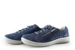 Legero Sneakers in maat 41 Blauw, Legero, Verzenden, Blauw, Sneakers of Gympen