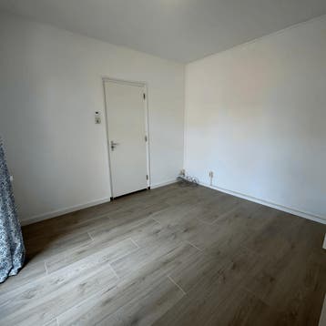 Kamer in Heerlen gevonden voor €360,- pm, Huizen en Kamers, Minder dan 20 m², Heerlen