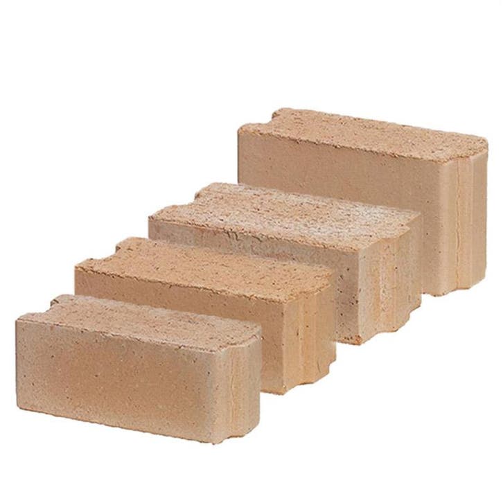 PorisoStuc Hol en Dol in alle maten (hol & dol), Doe-het-zelf en Verbouw, Overige Doe-het-zelf en Verbouw, Nieuw, Ophalen of Verzenden