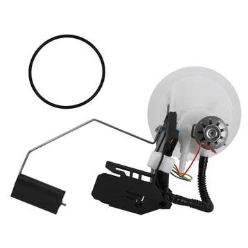 Fuel Filter/ Sending Unit geschikt voor BMW 5 E60 523i 52..., Auto-onderdelen, Brandstofsystemen, Verzenden, Nieuw, BMW