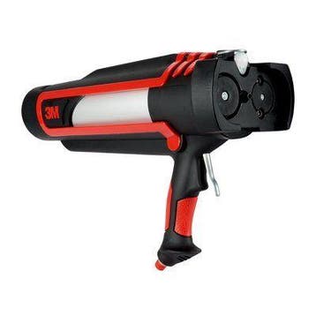 3M 50600 Dynamic Mixing System (DMS) Los verwerkingspistool, Ophalen of Verzenden, Nieuw