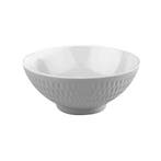 GGM Gastro | (6 stuks) Schaal - ASIA PLUS - Melamine - 0,60L, Verzenden