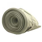 HTD Tochtstrook rol 50mtr, Caravans en Kamperen, Ophalen of Verzenden, Nieuw