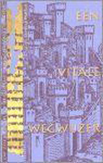 Een vitale wegwijzer - G.D.J. Dingemans 9789043506540, Boeken, Verzenden, Gelezen, G.D.J. Dingemans
