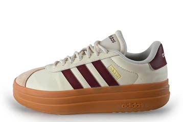 Adidas Sneakers in maat 39 Wit, Wit, Verzenden, Adidas, Sneakers of Gympen