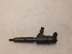 Verstuiver (diesel) Ford Fiesta O139552, Ophalen of Verzenden, Nieuw
