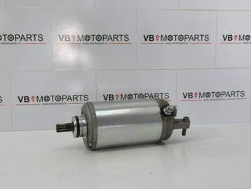 KTM 790 Duke Startmotor, Motoren, Ophalen of Verzenden, Nieuw