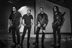 Metallica Tickets – 3 & 5 jul 2026 – London Stadium, Twee personen, Juli
