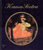 KAMA SOETRA 9789055135127, Verzenden, Gelezen