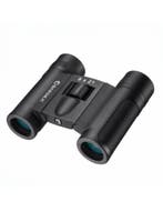 Barska verrekijker Lucid View New 8x21 - Zwart (Camping), Verzenden, Nieuw, 8 tot 12x, Met hoes of tas
