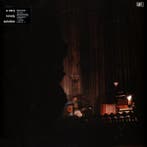 lp nieuw - Fleet Foxes - A Very Lonely Solstice, Verzenden, Zo goed als nieuw