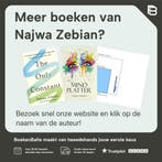 Welcome Home 9780593231753 Najwa Zebian, Verzenden, Gelezen, Najwa Zebian