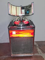 AMI - CONTINENTAL 2 Jukebox, Antiek en Kunst