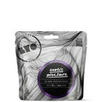 Exotic Pleasure - 112 kcal - LYOFOOD