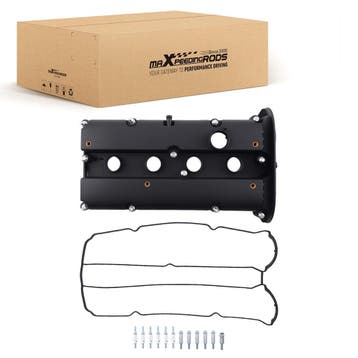 Klep cover geschikt voor Ford Focus C-Max 1.6L 2003-2007..., Verzenden, Nieuw, Ford USA