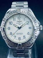 Breitling - Colt - A17035 - Heren - 1990-1999, Nieuw