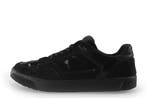 Sioux Sneakers in maat 42 Zwart, Kleding | Dames, Schoenen, Zwart, Sneakers of Gympen, Gedragen, Sioux