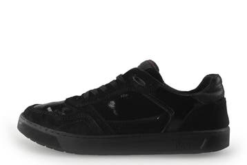 Sioux Sneakers in maat 42 Zwart, Kleding | Dames, Schoenen, Zwart, Sneakers of Gympen, Gedragen, Sioux