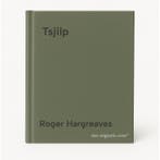 Tsjilp 9789061572565 Roger Hargreaves, Verzenden, Gelezen, Roger Hargreaves