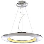 LED Hanglamp - Hangverlichting - Concepty - 35W - Natuurlijk, Huis en Inrichting, Lampen | Hanglampen, Ophalen of Verzenden, Nieuw