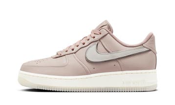 Nike Air Force 1 Low SP A Ma Maniére While You Were Sleepin, Nieuw