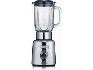 Severin SM 3710 Blender, Verzenden, Nieuw