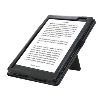 Kobo Aura ONE (7,8) N709 - 2in1 Stand Cover / Hoesje /...., Nieuw