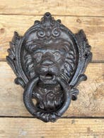 Deurklopper - Lion door knocker - 2020+ -