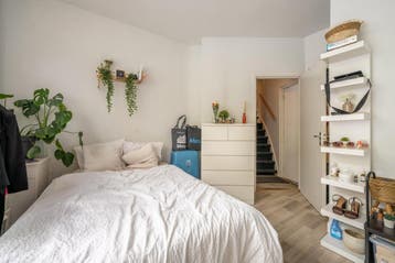 Te huur: Kamer Papaverstraat in Utrecht, Utrecht