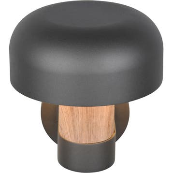 LED Tuinverlichting - Wandlamp Buitenlamp - Trion Freek -, Tuin en Terras, Nieuw, Ophalen of Verzenden, Hanglamp, Led