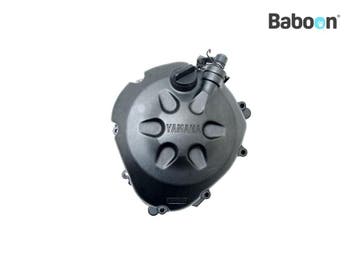 Koppelings Deksel Yamaha FZ 8 2011-2015 (FZ8 FAZER), Verzenden, Gebruikt