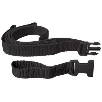 Kruisband voor Reddingsvest, Watersport en Boten, Watersportkleding, Ophalen of Verzenden, Nieuw