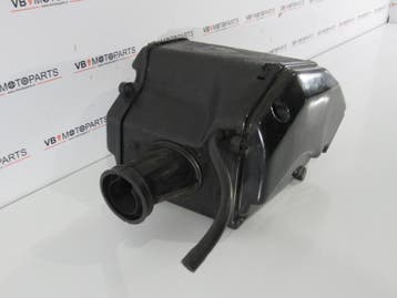 Cagiva Canyon 600 Luchtfilter frame box, Ophalen of Verzenden, Nieuw