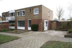Te huur: Huis Van Akenstraat in Geleen, Geleen, Limburg