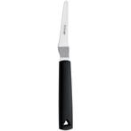 Triangle Mini Confiseriepalet Spits – 7,5 cm – Ideaal vo, Ophalen of Verzenden, Nieuw, Overige materialen, Bestekset
