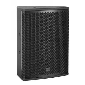 Seeburg Acoustic Line X6 dp, Verzenden, Nieuw
