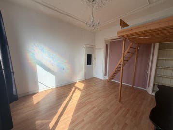 Appartement in Leeuwarden, Leeuwarden, Direct bij eigenaar, Appartement