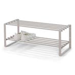 Spinder Design Rex SR schoenenrek - silky taupe, Verzenden, Nieuw