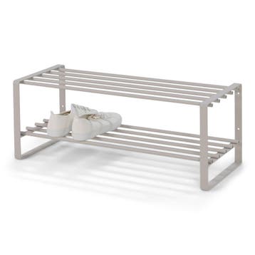 Spinder Design Rex SR schoenenrek - silky taupe, Verzenden, Nieuw
