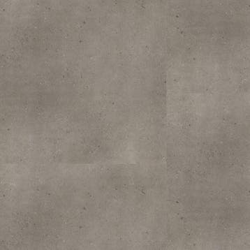 VT Wonen Composite XL Plak PVC - Warm Grey - 91.4 x 91.4 x, Huis en Inrichting, Stoffering | Vloerbedekking, Ophalen of Verzenden