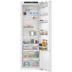 Siemens iQ500 KI81RADD0 koelkast Ingebouwd 310 l D Wit849, Ophalen of Verzenden, Nieuw, 160 cm of meer