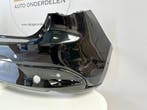 MAZDA 3 III HACHBACK ACHTERBUMPER BUMPER BCKN-50221, Auto-onderdelen, Ophalen, Gebruikt, Mazda, Bumper
