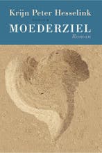 Moederziel (9789057597381, Krijn Peter Hesselink), Boeken, Verzenden, Nieuw