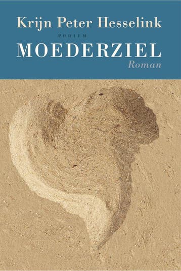 Moederziel (9789057597381, Krijn Peter Hesselink), Boeken, Verzenden, Nieuw