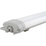 LED TL Armatuur - LED Balk - Niha - 18W - Waterdicht IP65 -, Ophalen of Verzenden, Nieuw, Kunststof