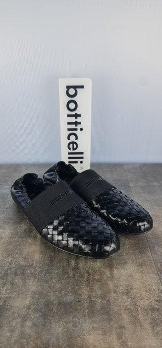 Roberto Botticelli - Loafers - Maat: EU 42, Kleding | Heren, Schoenen, Nieuw
