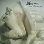 cd - Lifesmyth - Music For The Third Ear, Verzenden, Zo goed als nieuw